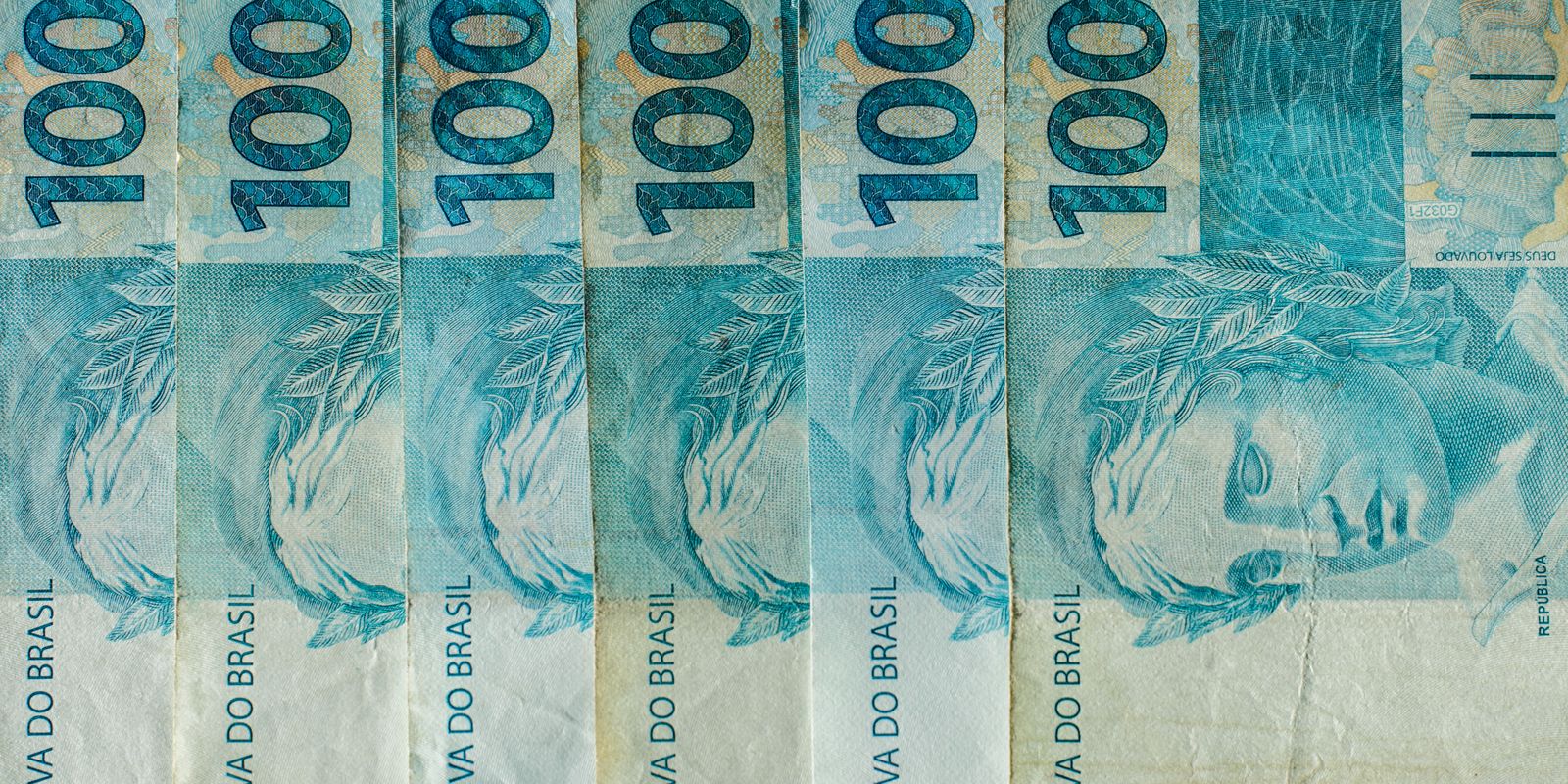 Conselho Monetário Nacional endurece normas para créditos judiciais em FIDCs