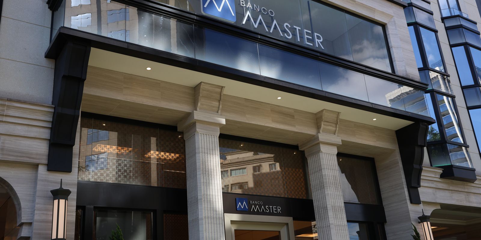 CNJ anula R$ 4,7 bilhões em precatórios do Banco Master