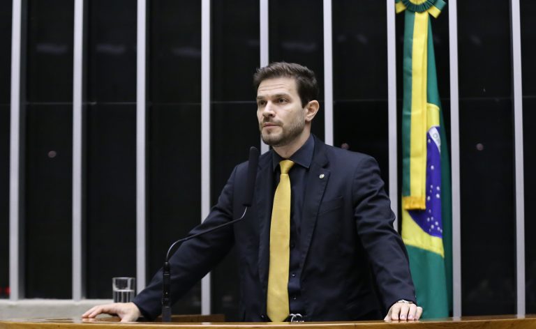 Comissão aprova obrigatoriedade na reeducação de agressores domésticos