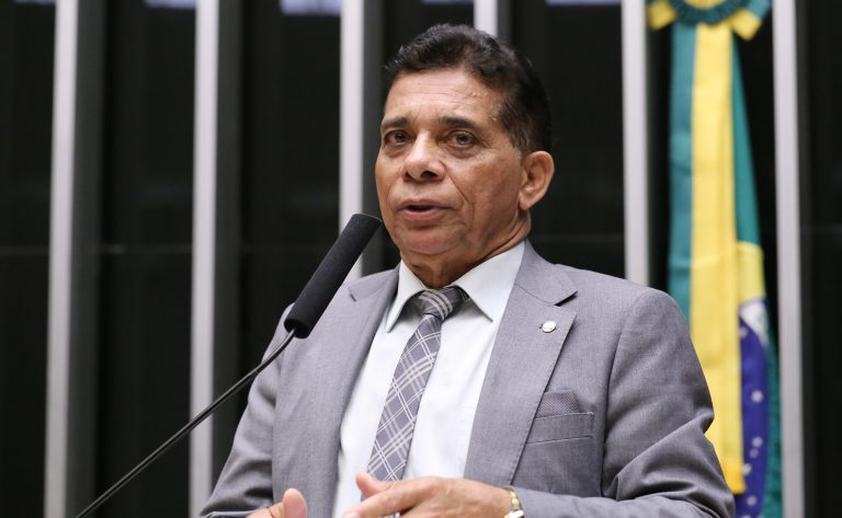 Câmara avança com proposta de prevenção à violência baseada em evidências