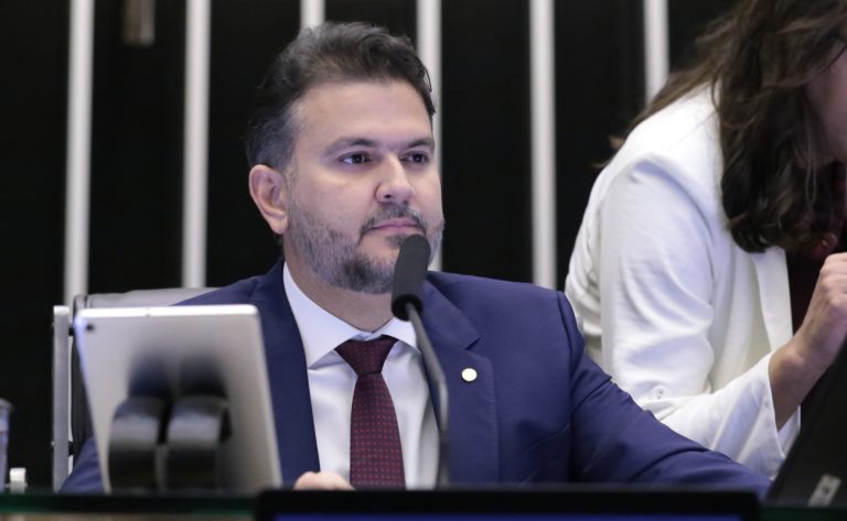 Isenção de impostos para tecnologia assistiva é aprovada em comissão