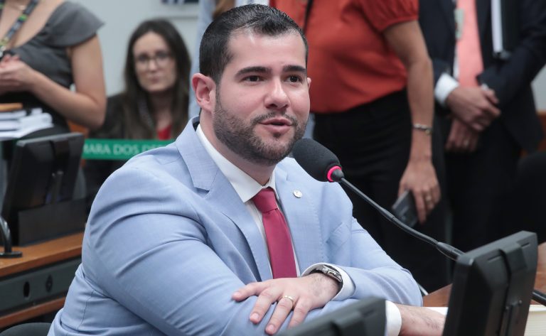 Comissão aprova criação de Protocolo Nacional para casos de desaparecimento