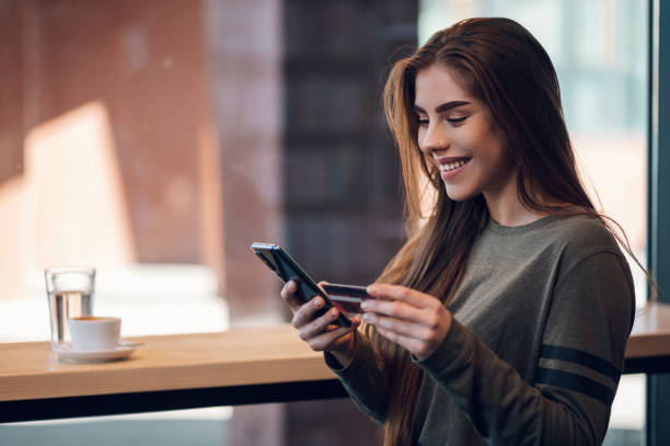 Entenda como a tecnologia garante que sua conta digital seja segura