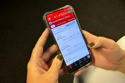 Navegue pela Categoria de Conteúdo Patrocinado