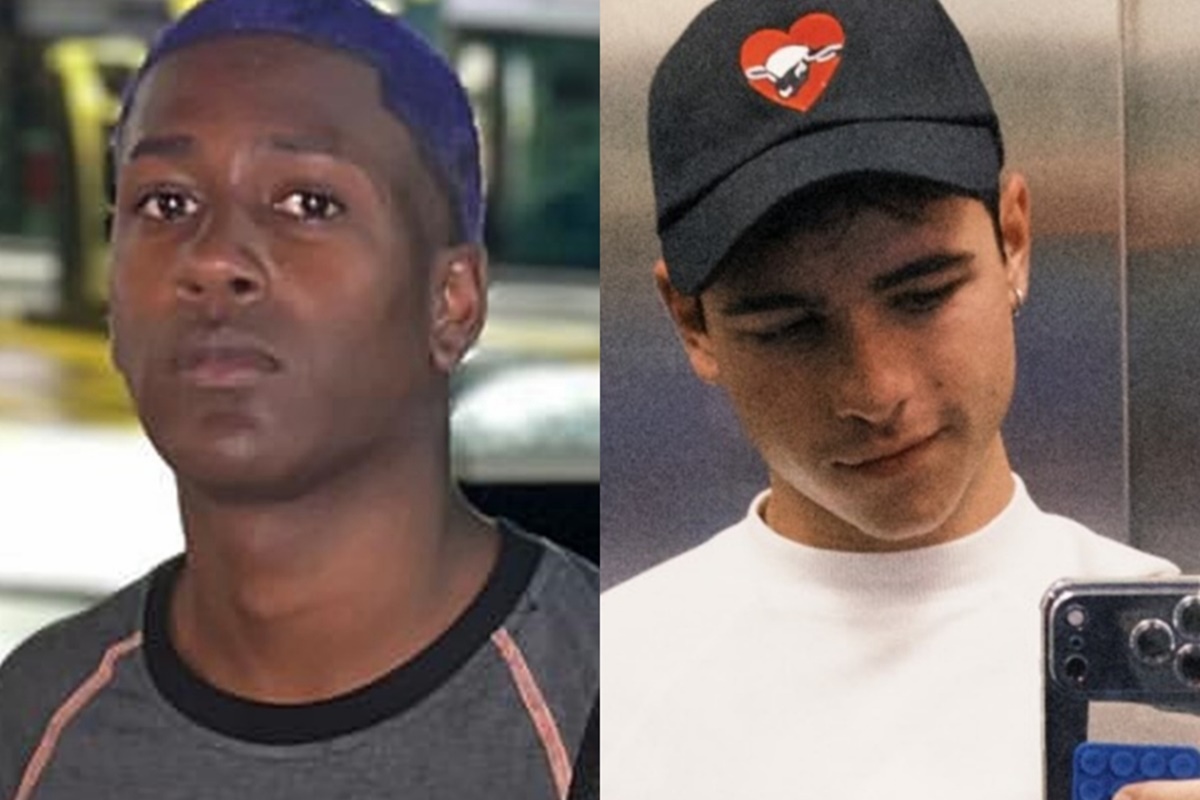 Defesa de streamer nega homofobia contra João Victor Guimarães