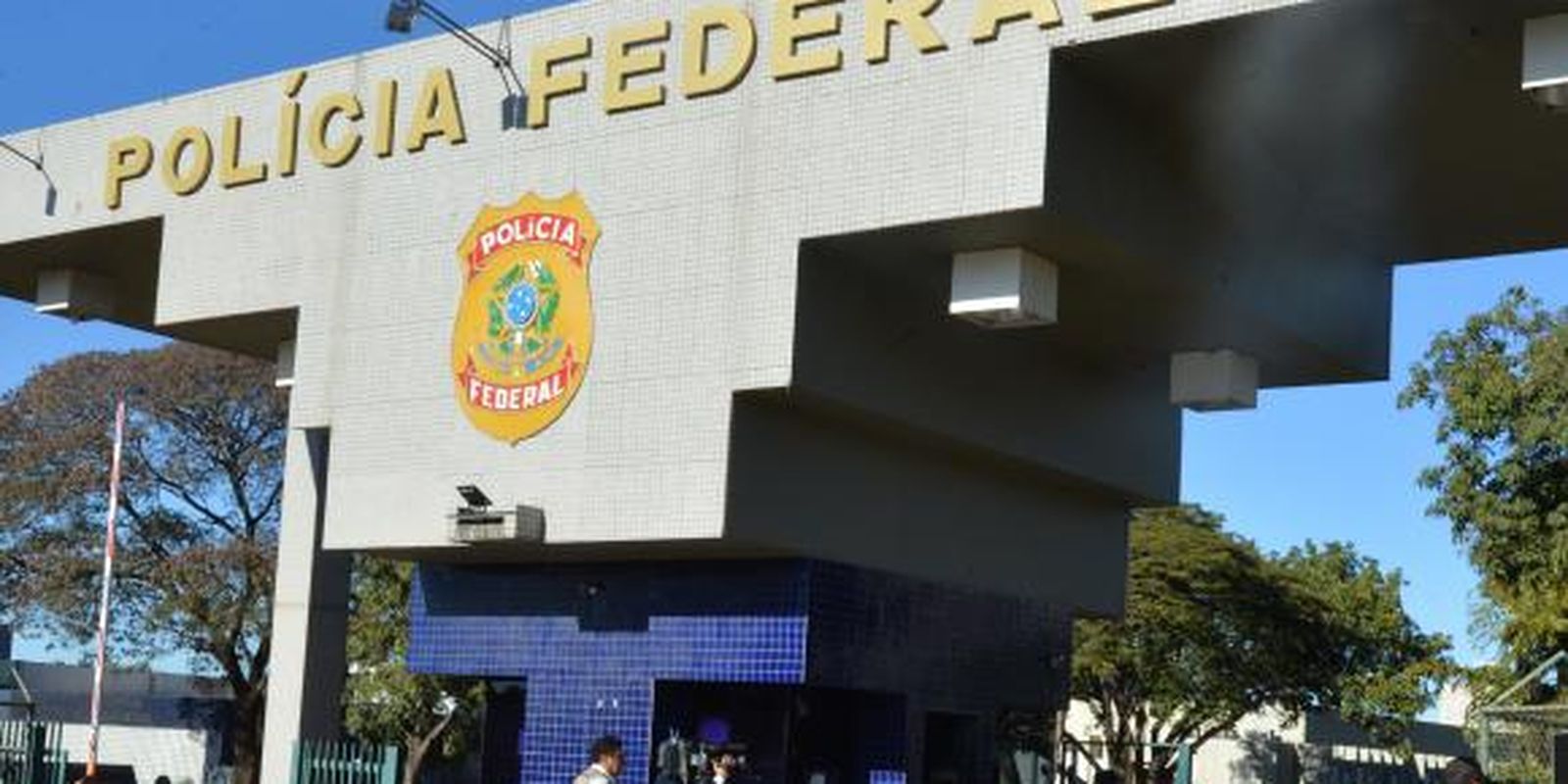 Delegados da PF criticam afastamento de diretor-geral por decisão monocrática