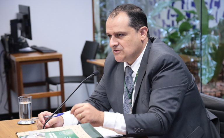 Desafios da comunicação pública para aproximar o cidadão do Legislativo