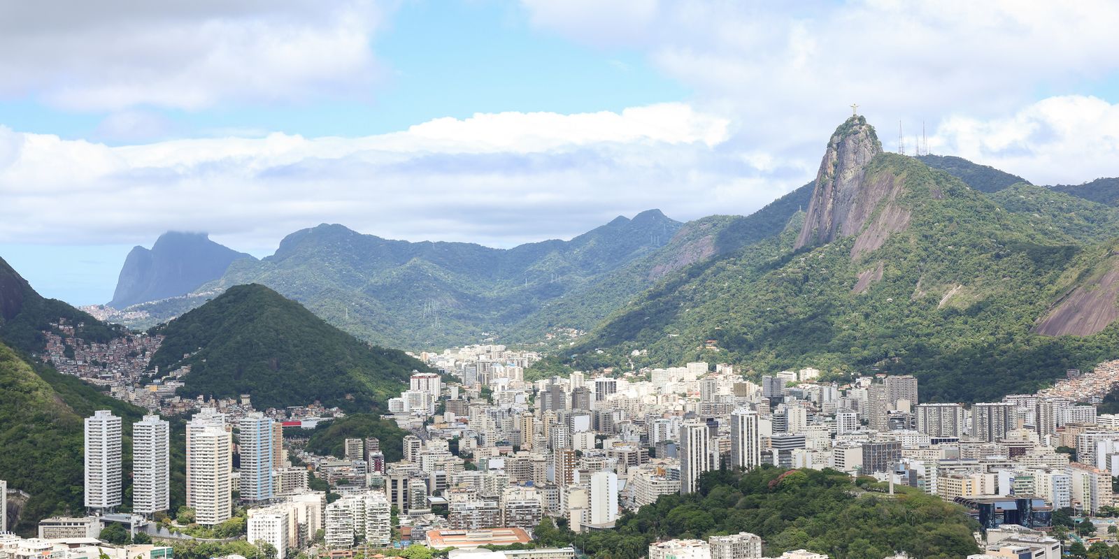 Evento sobre futuro profissional reúne 15 mil jovens na Cidade das Artes