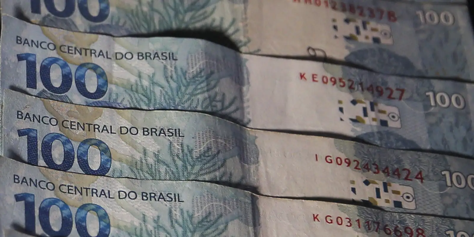 Taxa Selic: entidades avaliam queda de juros como insuficiente e tímida