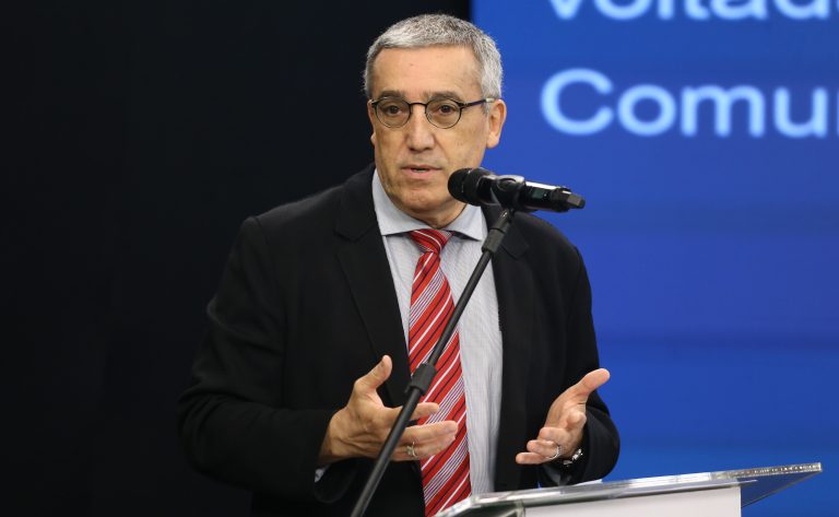 Comunicação pública exige foco em acessibilidade e diálogo com o cidadão
