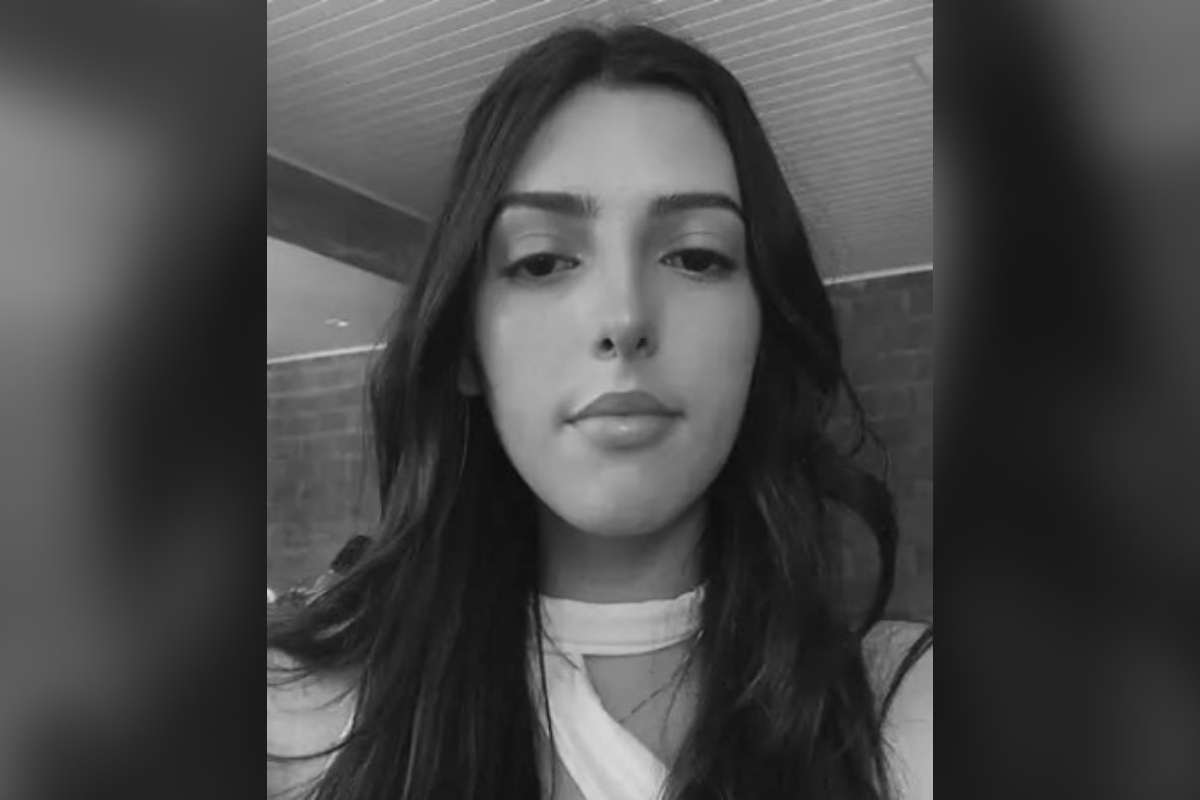 Estudante de nutrição é morta a facadas após reagir a estupro no PR