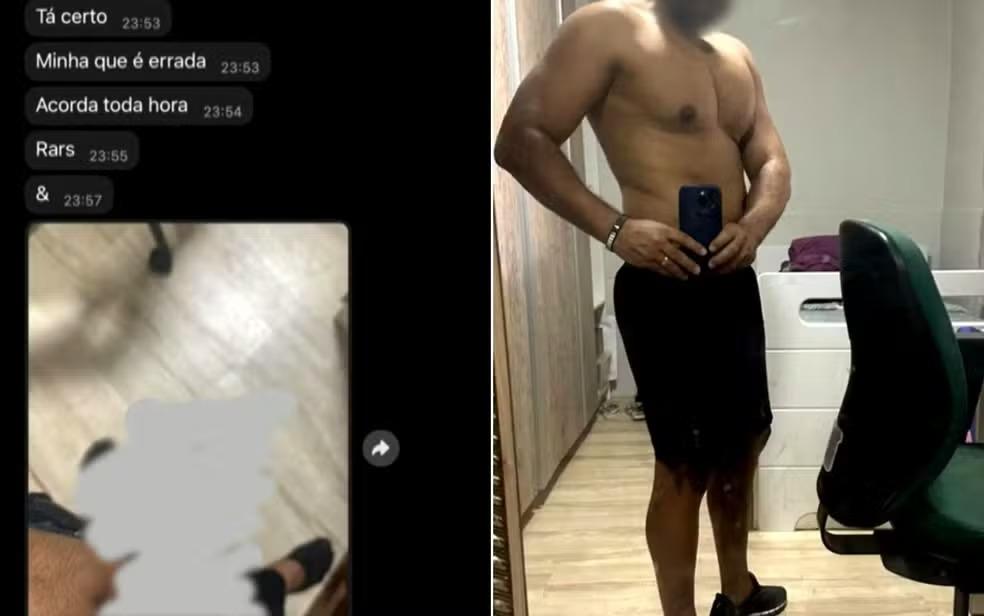 Polícia Civil prende ex-bispo evangélico suspeito de abusar de jovens em Goiás