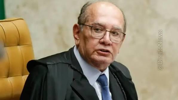 Exposição de Gonet vira novo foco de confronto entre ministros do Supremo