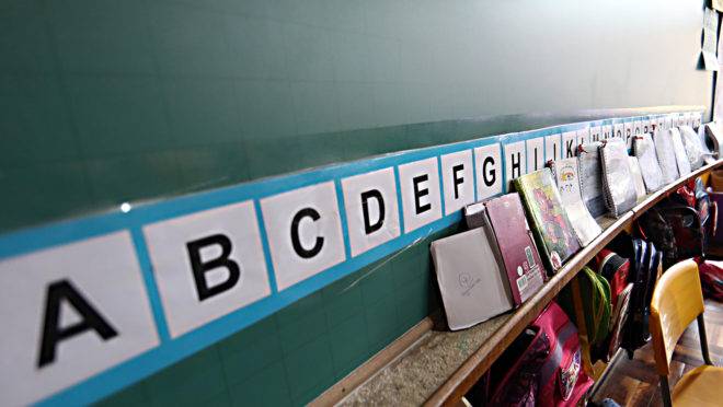 Fgm alerta sobre aplicação de 4% do fundeb em educação integral em goiás