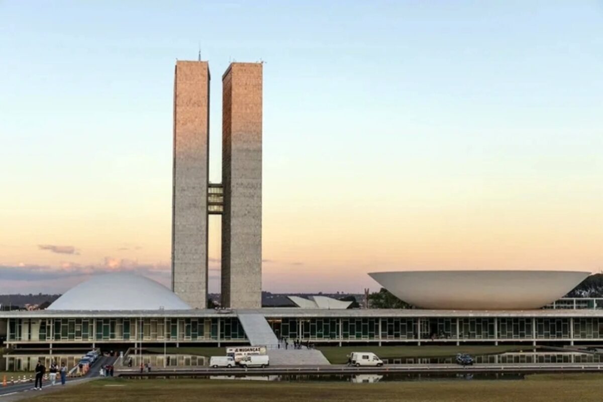 Regulamentação das bets divide Congresso que aguarda fim das eleições