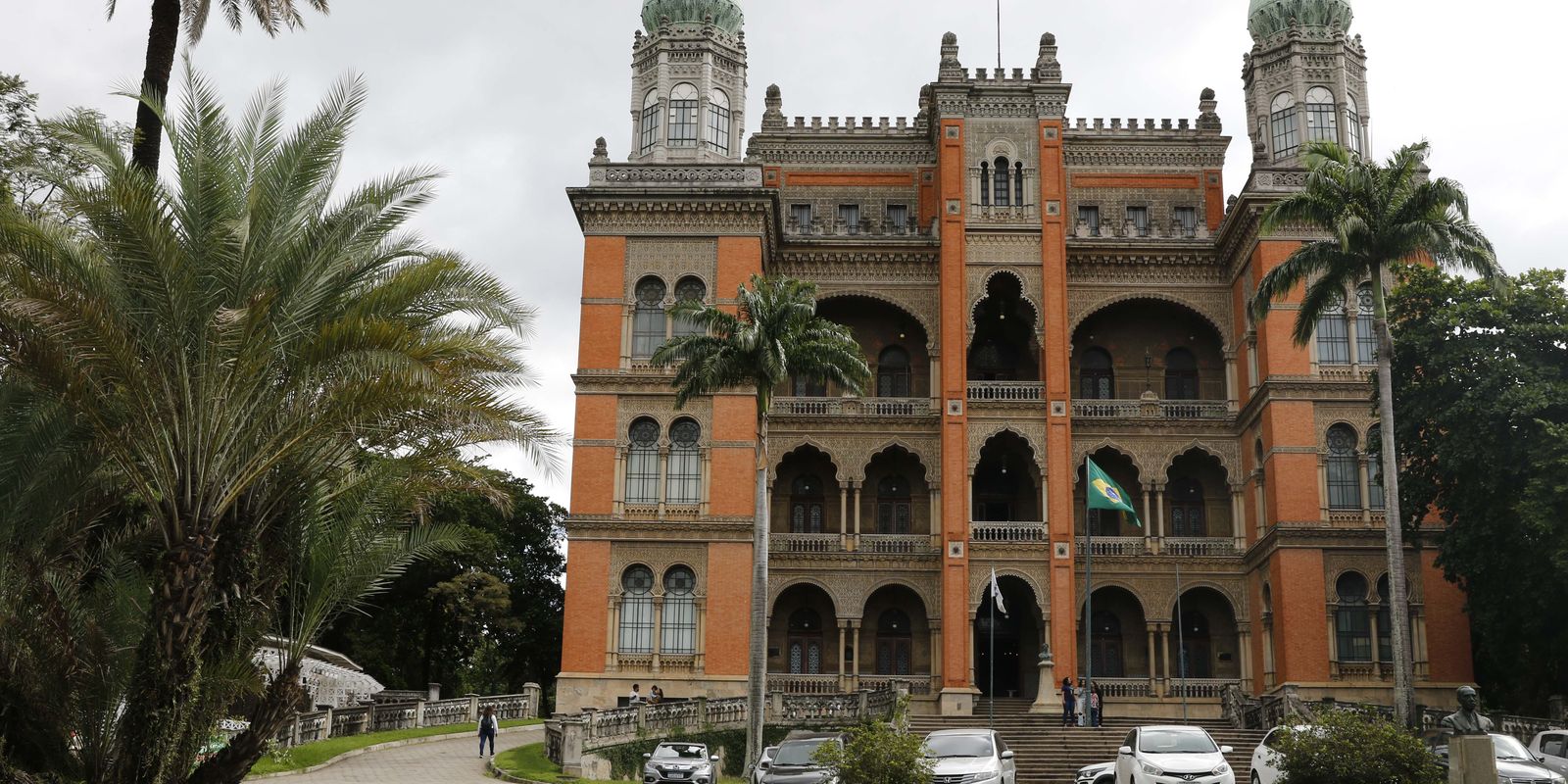 Fiocruz revela Destaques Regionais da 13ª Olimpíada de Saúde e Meio Ambiente