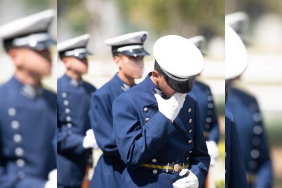Justiça Militar julgará dez suspeitos de homofobia contra cabo da Aeronáutica