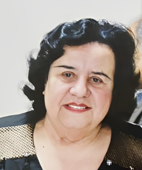 Goiânia precisa resgatar sua vocação ambiental, defende arquiteta