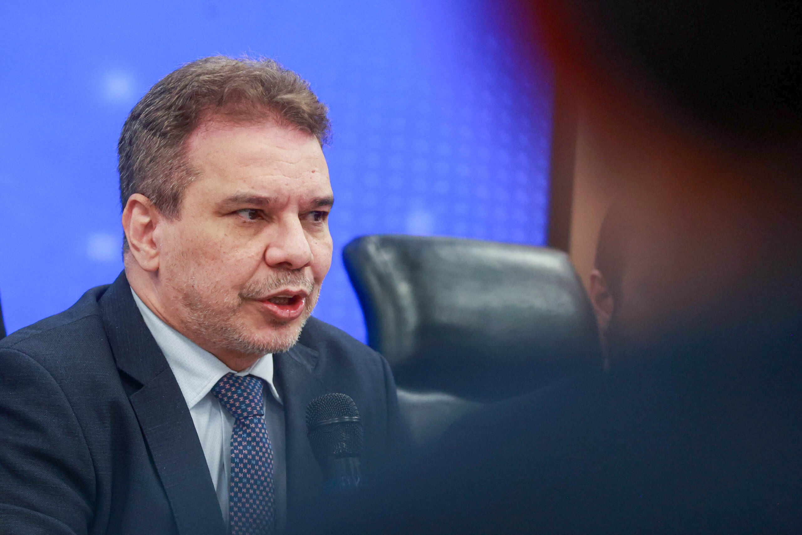 Governo federal solicita o bloqueio de mais de 5 mil sites de bets