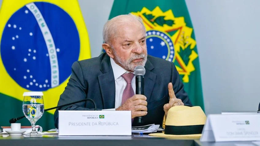 Governo avalia impacto da proibição das bets com clubes da Série A