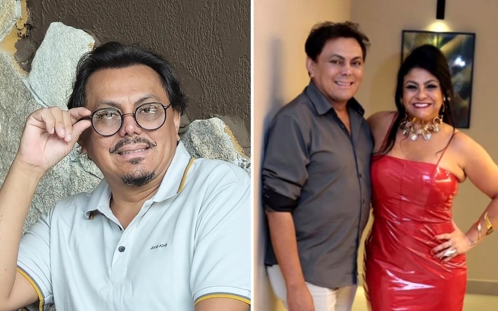 Entenda por que dentista obteve habeas corpus na morte de jornalista em Goiás