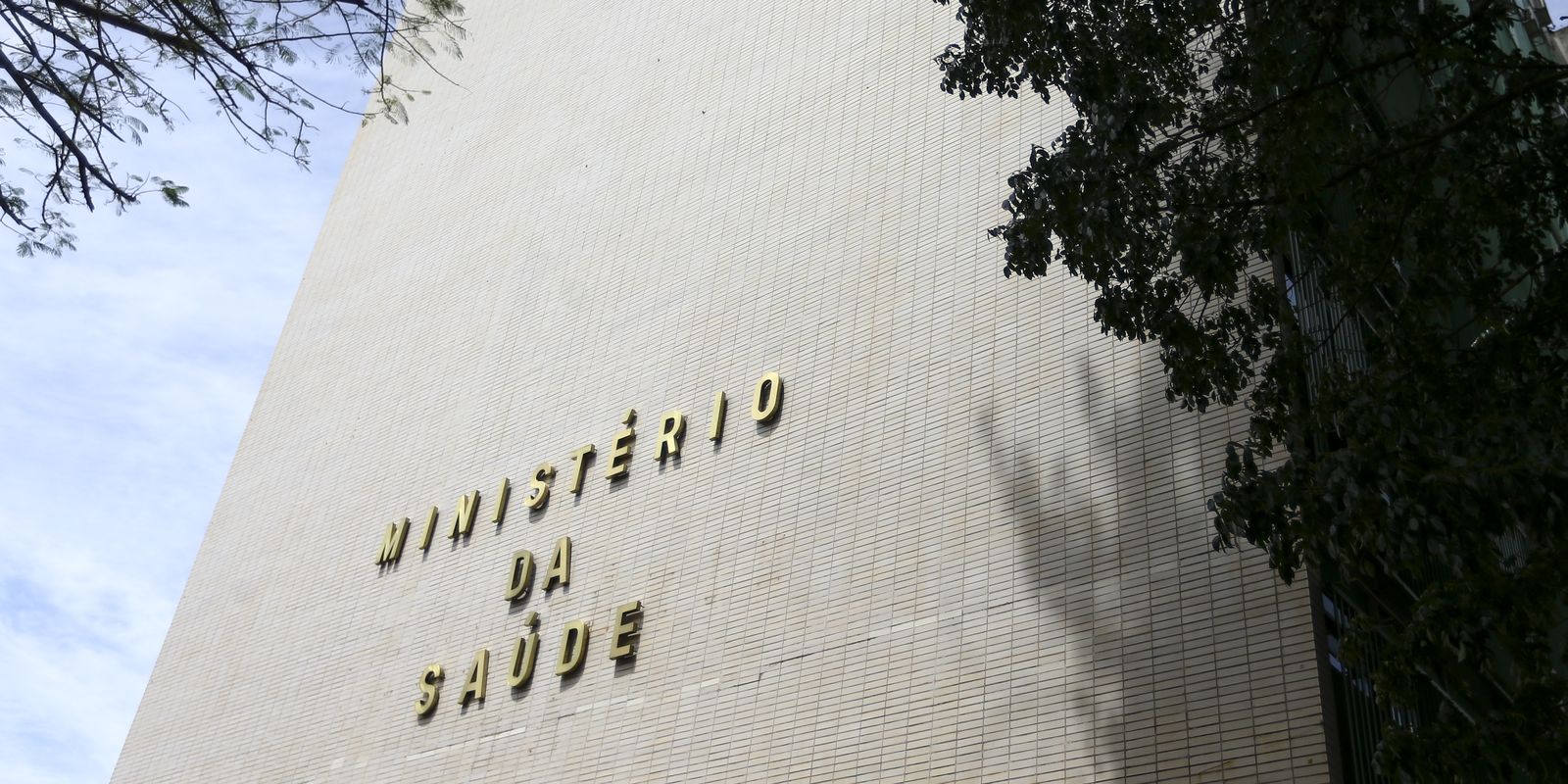 Vacina contra o HPV passa a ser recomendada para vítimas a partir de 2 anos