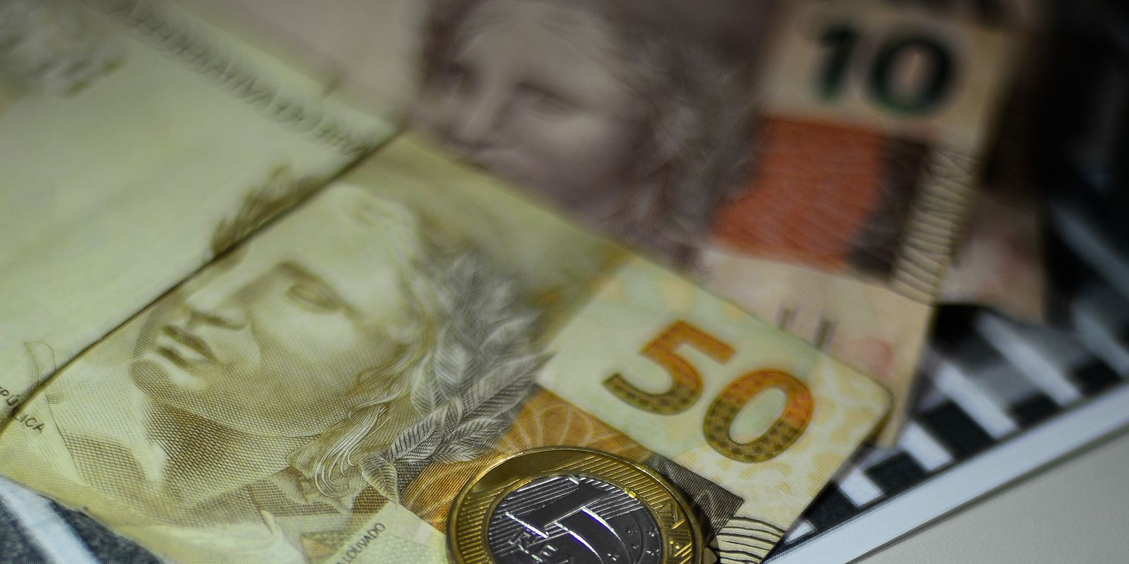 IBC-Br recua 0,2% em julho, mas registra alta de 1,1% na comparação anual