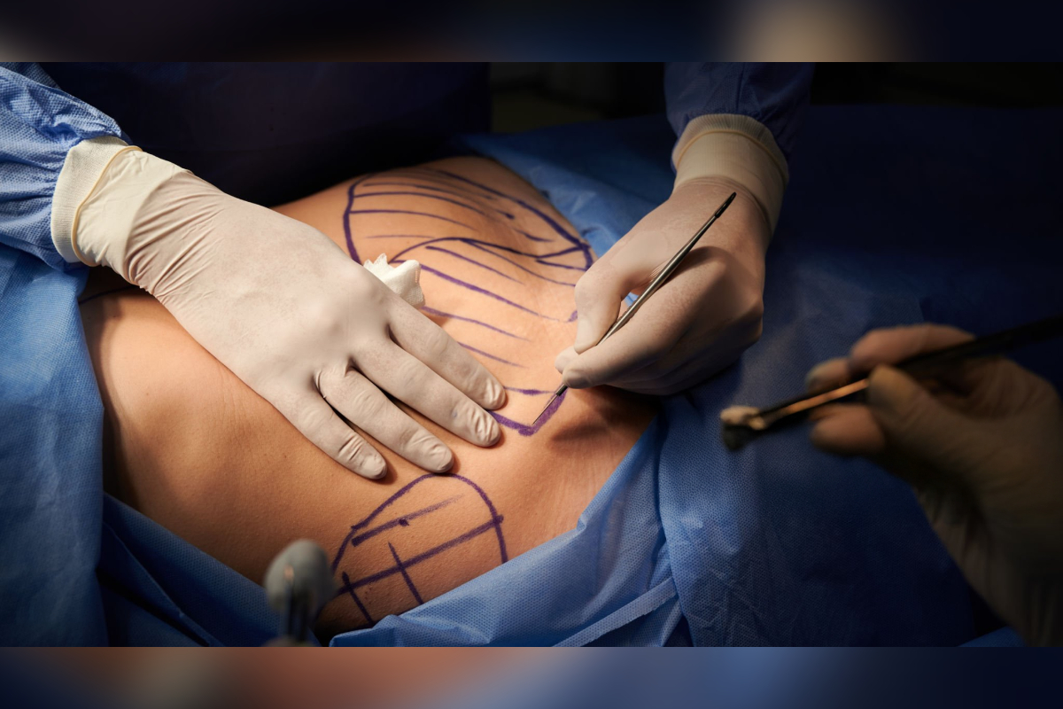 Justiça suspende cirurgião de BH investigado por erro médico
