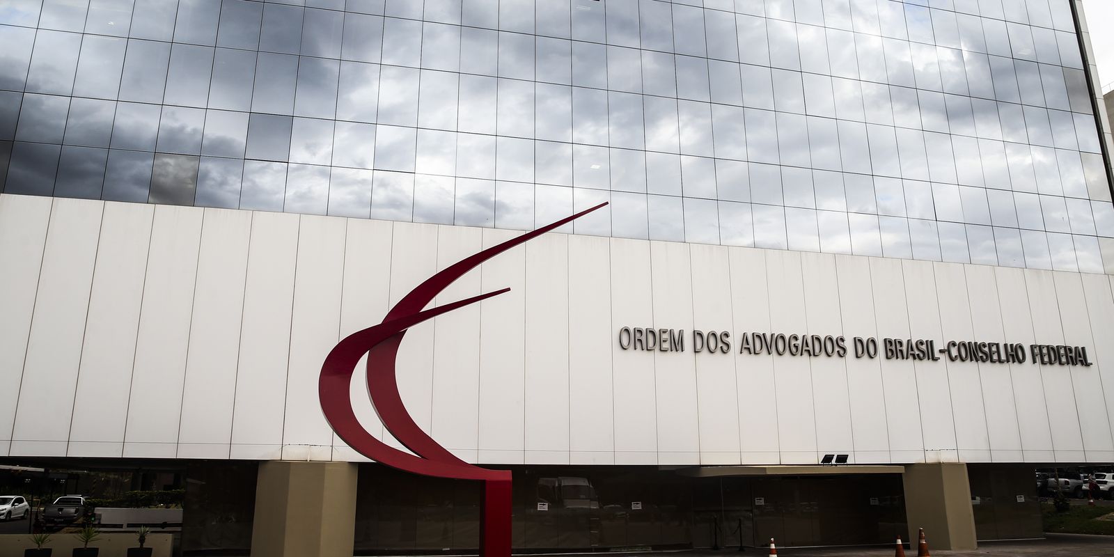 Lei que reestrutura a diretoria da OAB é sancionada pelo governo federal