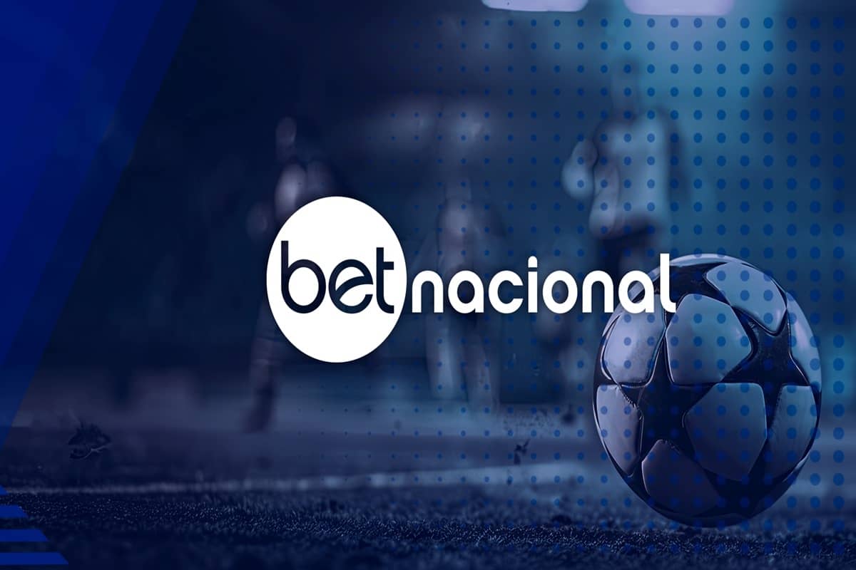 Empresa ligada à Betnacional sem funcionários movimentou R$ 4 bilhões em câmbio