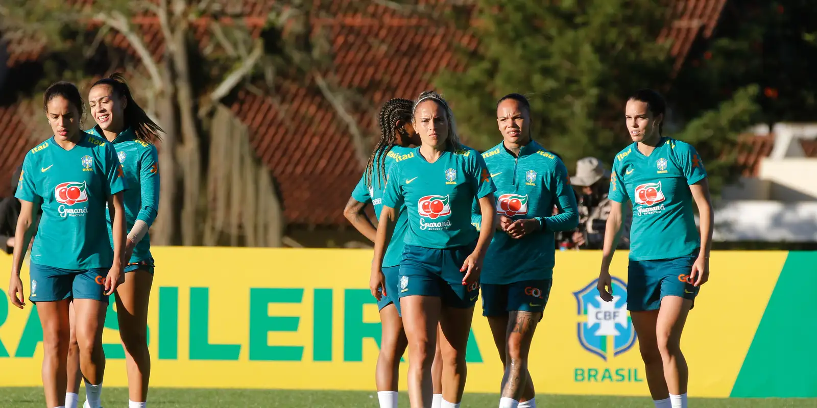 MEC altera regras de férias escolares para a Copa do Mundo de 2027