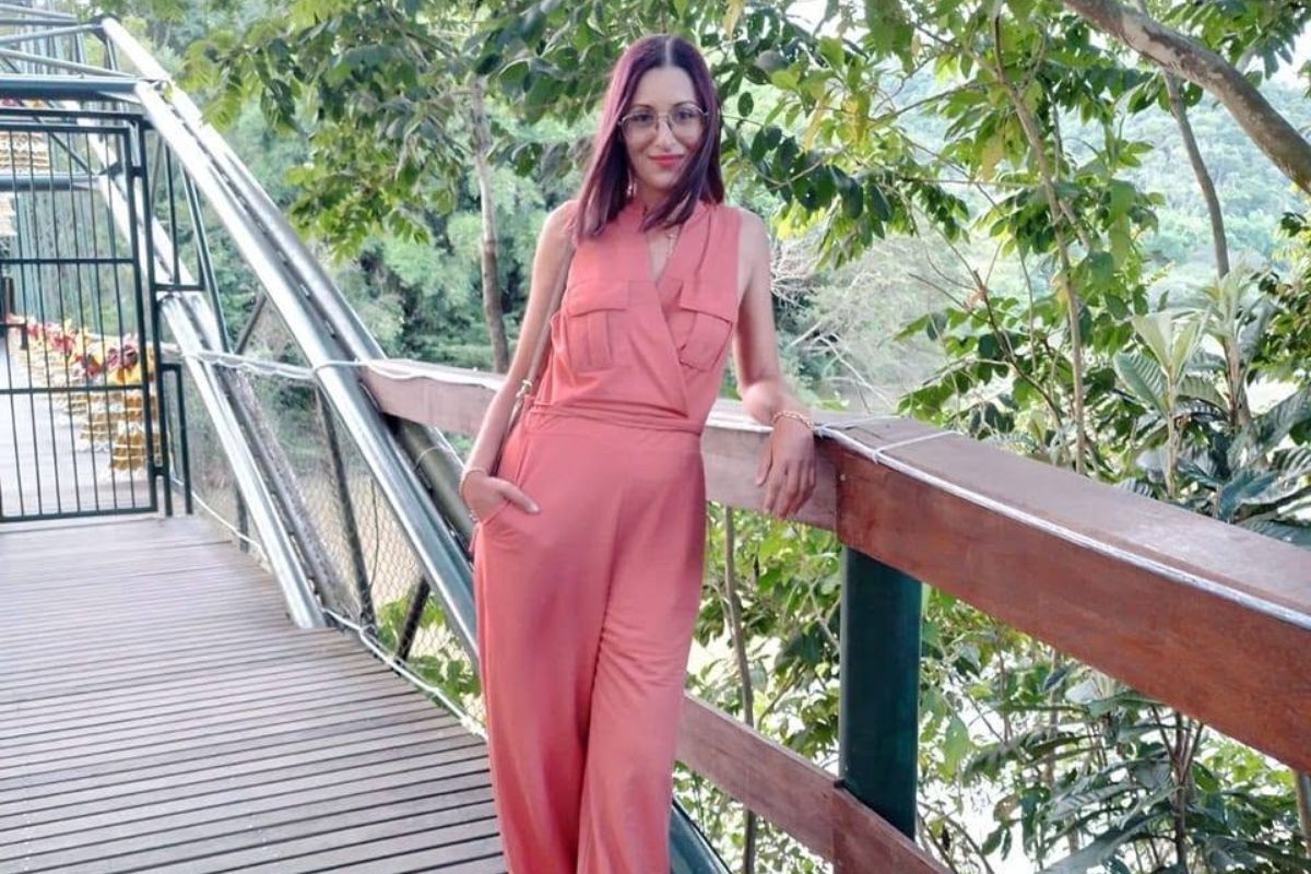 Médica do Hospital Universitário recusa atestar óbito de militar da Marinha