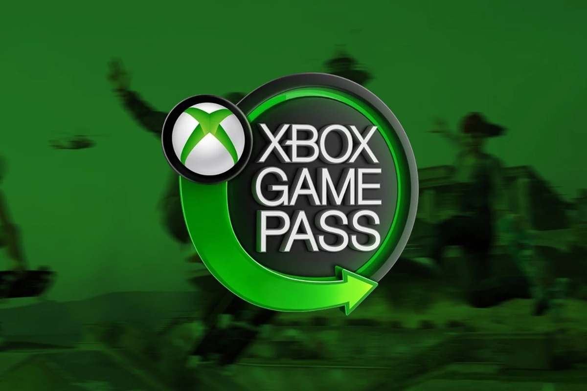 Microsoft se pronuncia sobre o futuro dos lançamentos no Game Pass