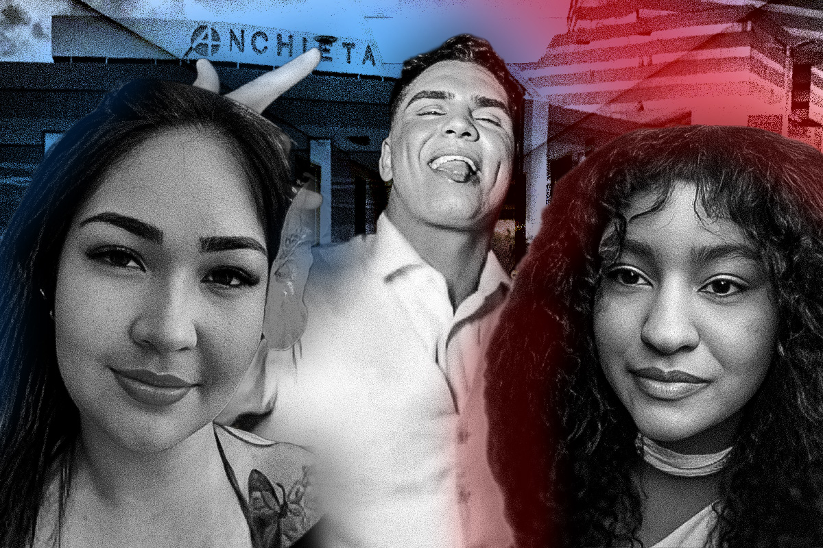 Mortes na UTI: fase de provas acaba e juiz avalia júri popular
