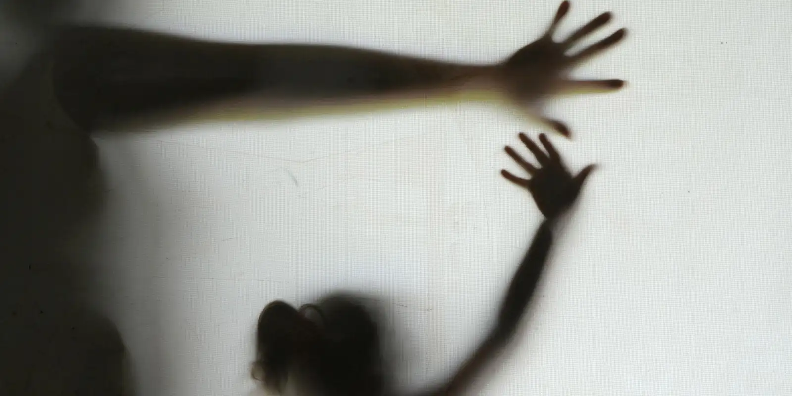 Novo portal facilita denúncias contra violência sexual infantil no Brasil