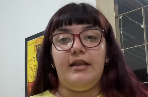 Facebook é acusado de ignorar relatos de pornografia infantil em vídeos