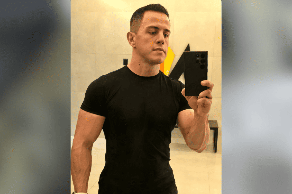 Polícia prende mulher suspeita de matar marido em crime em Americana