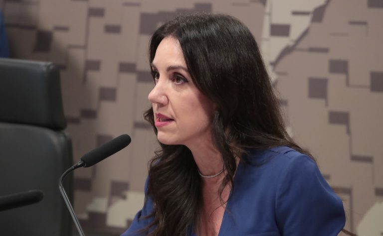 Ferramentas digitais reforçam o combate à violência contra a mulher