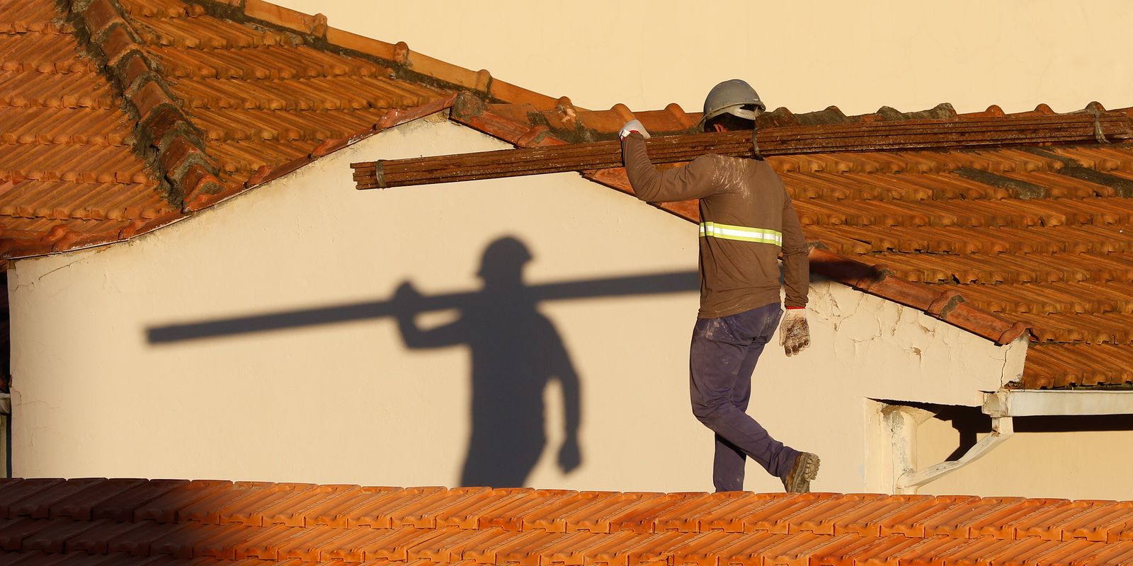 Orçamento de 2027 prevê R$ 133,8 bilhões em investimentos públicos