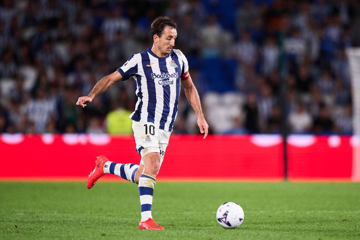 Palpite Real Sociedad x Atlético de Madrid: equilíbrio marca duelo na Espanha