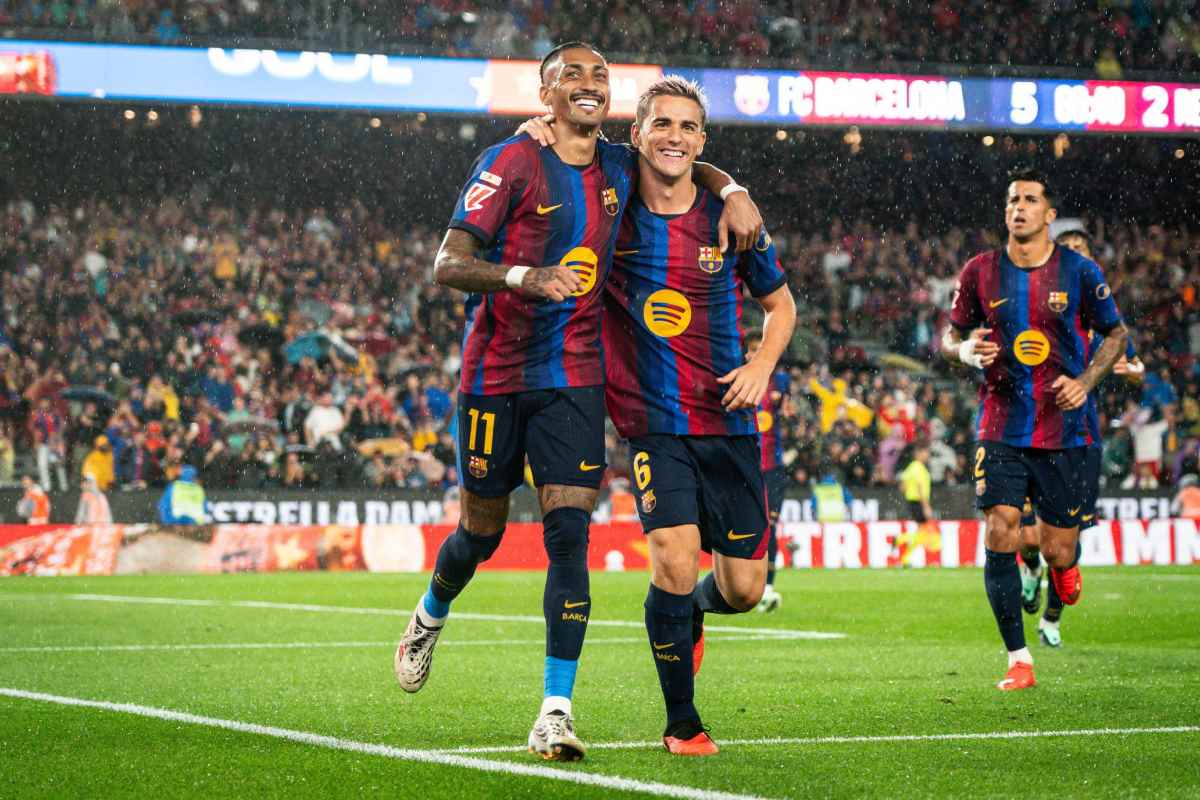 Palpite Sevilla x Barcelona: veja as dicas para LaLiga em 19/09/26