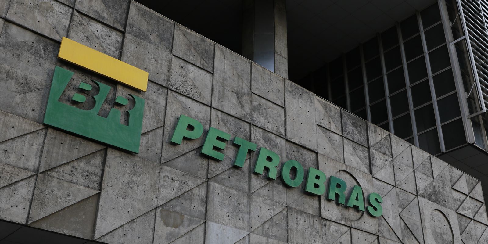 Petrobras avança na busca por petróleo na margem equatorial