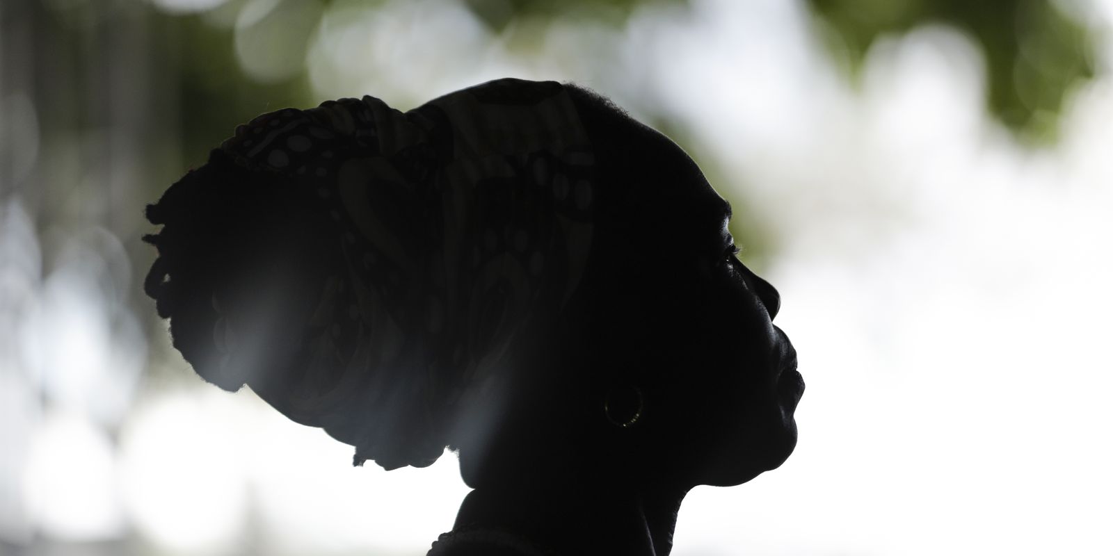 Planapir recebe contribuições para combater o racismo estrutural no Brasil