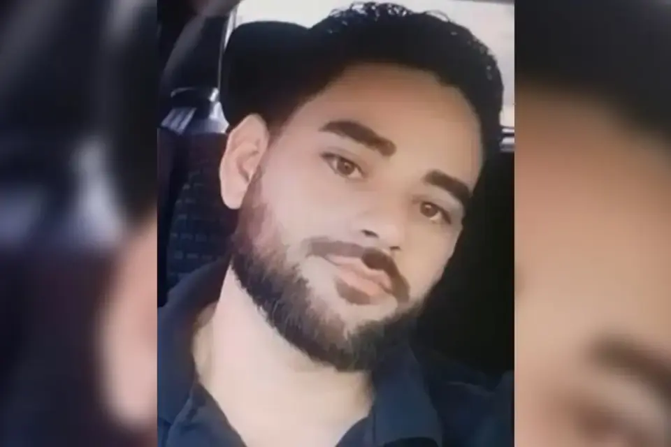 Polícia procura homem por atropelamento em Aparecida de Goiânia