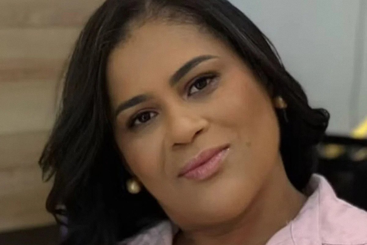 Operação Alvitre investiga desvio de R$ 27 milhões após morte de professora