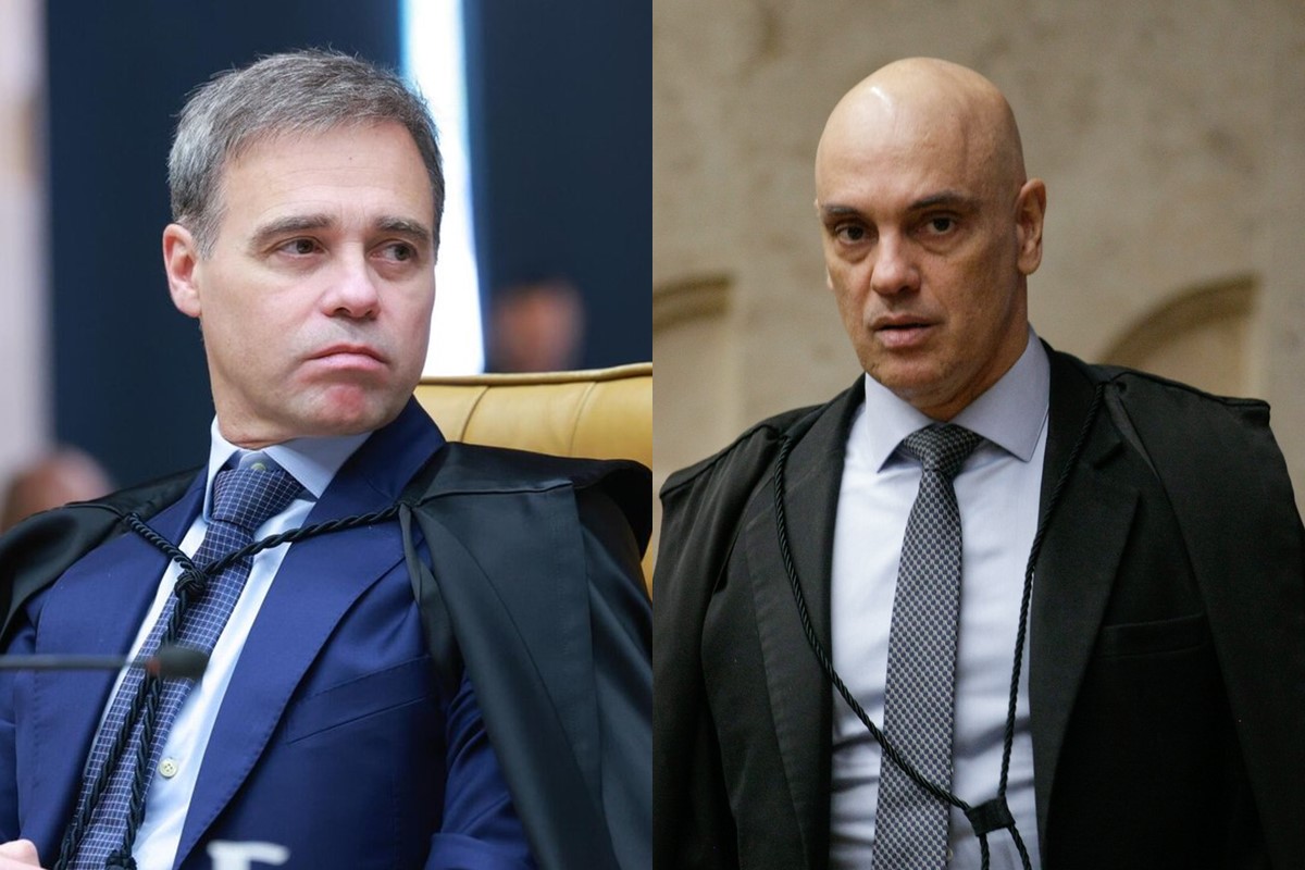 Ranking dos Políticos exige apuração independente sobre o caso Banco Master