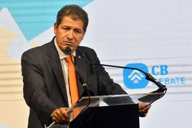 Reincidência criminal expõe desafio que vai além da atuação das forças de segurança no DF