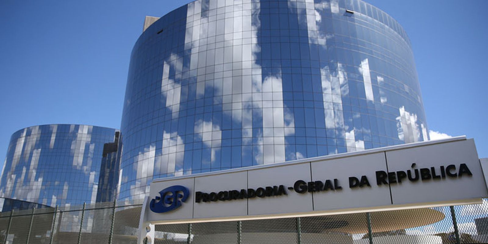 MPF aciona a Justiça para exigir plano de letalidade policial no Rio