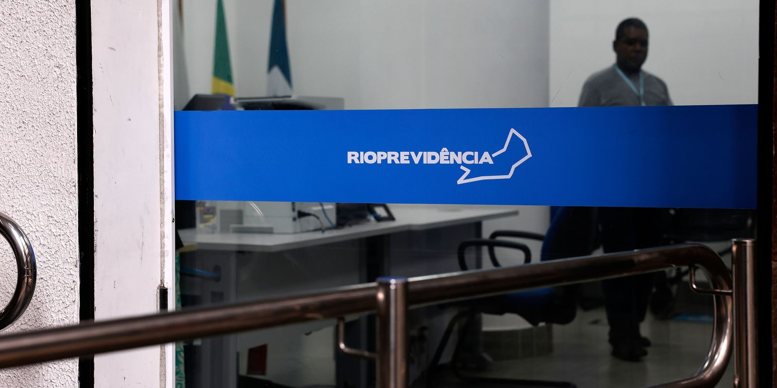 Rioprevidência arrecada R$ 23,3 milhões com leilão de terreno na Ilha dos Caiçaras