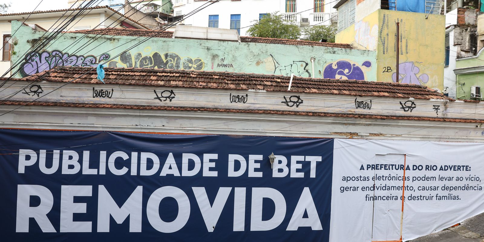 Como as bets causaram endividamento e crise de saúde nos brasileiros